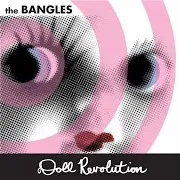The Bangles